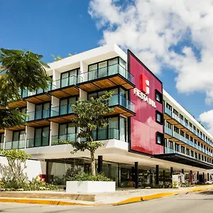 visit hotel