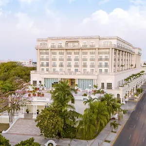 visit hotel
